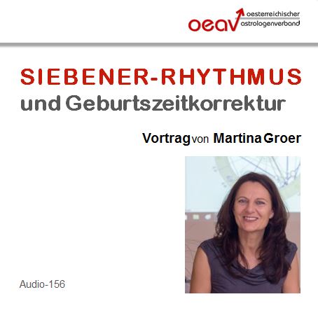 Audio-156_Siebener-Rhythmus