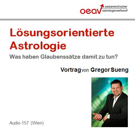 Audio-157 (Wien)_Lösungsorientierte Astrologie
