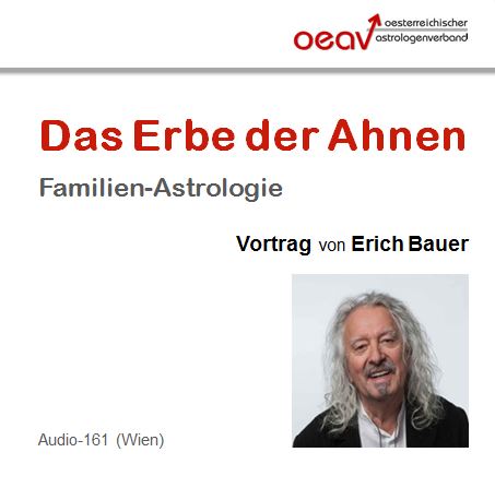 Audio-161 (Wien)_Das Erbe der Ahnen