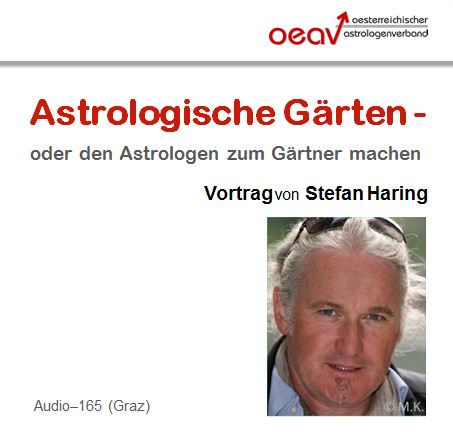 Audio-165 (Graz)_Astrologische Gärten