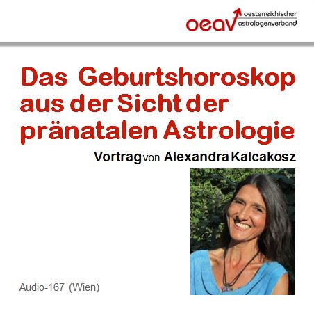 Audio-167 (Wien)_Pränatale Astroloie