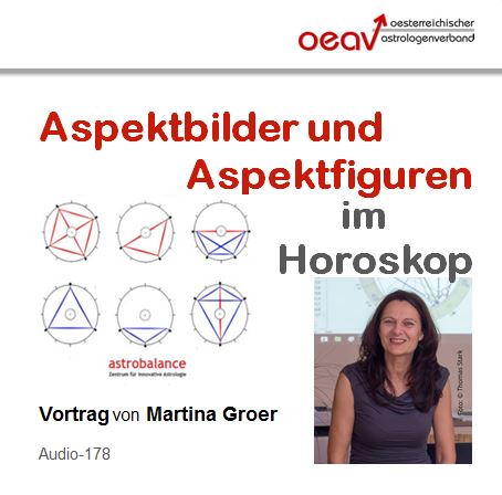 Audio-178_Aspektbilder und Aspektfiguren_Groer Martina