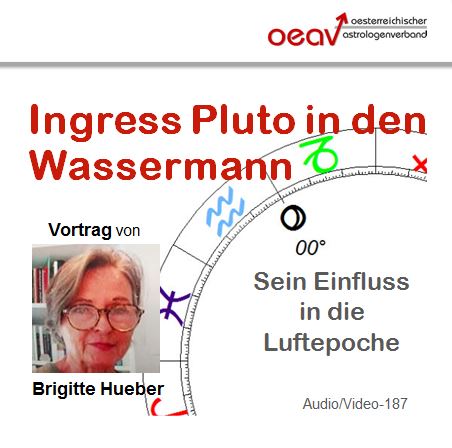 Audio-Video-187_Ingress Pluto in den Wassermann
