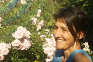 Bildquelle: Alexandra Kalcakosz