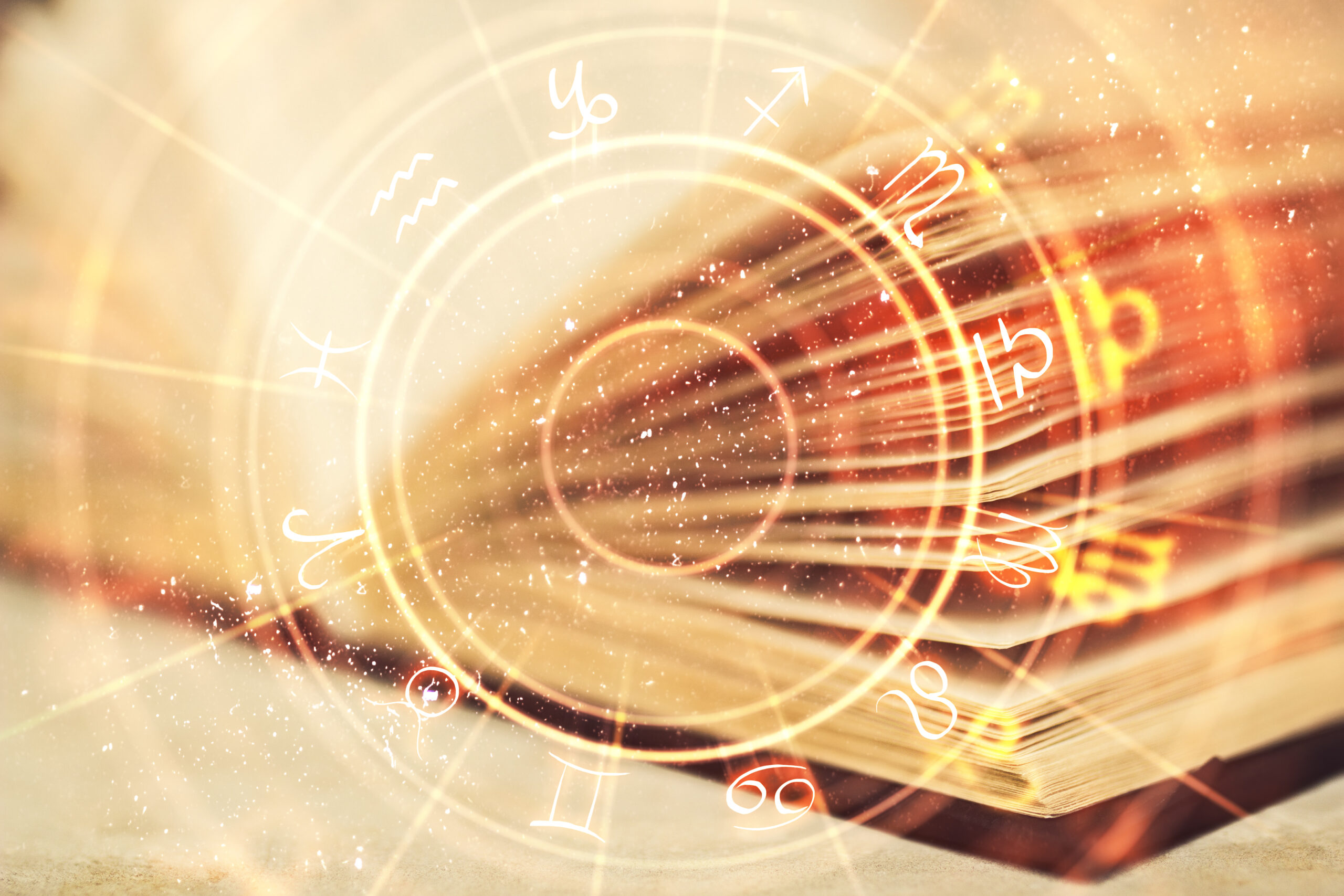 abstract-book-with-zodiac-wheel-magic-and-astrolo-2026-01-11-08-33-17-utc (1)