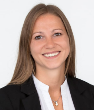 cerncic-isabella-2019