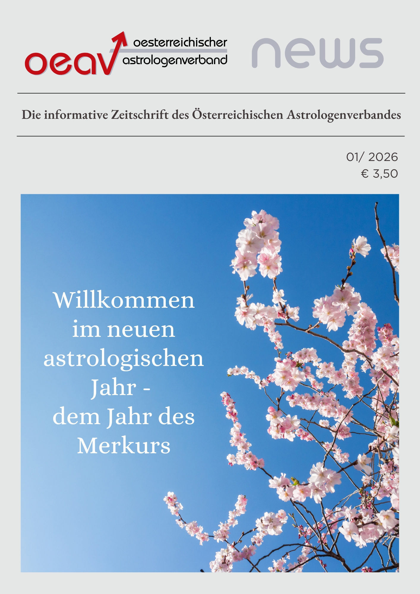 Deckblatt news 01_2026