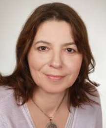 Regina Binder