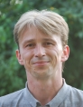 WolfgangPeterat