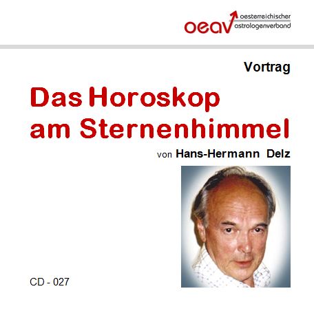 mp3-027-delz-das-horoskop-am-sternenhimmel