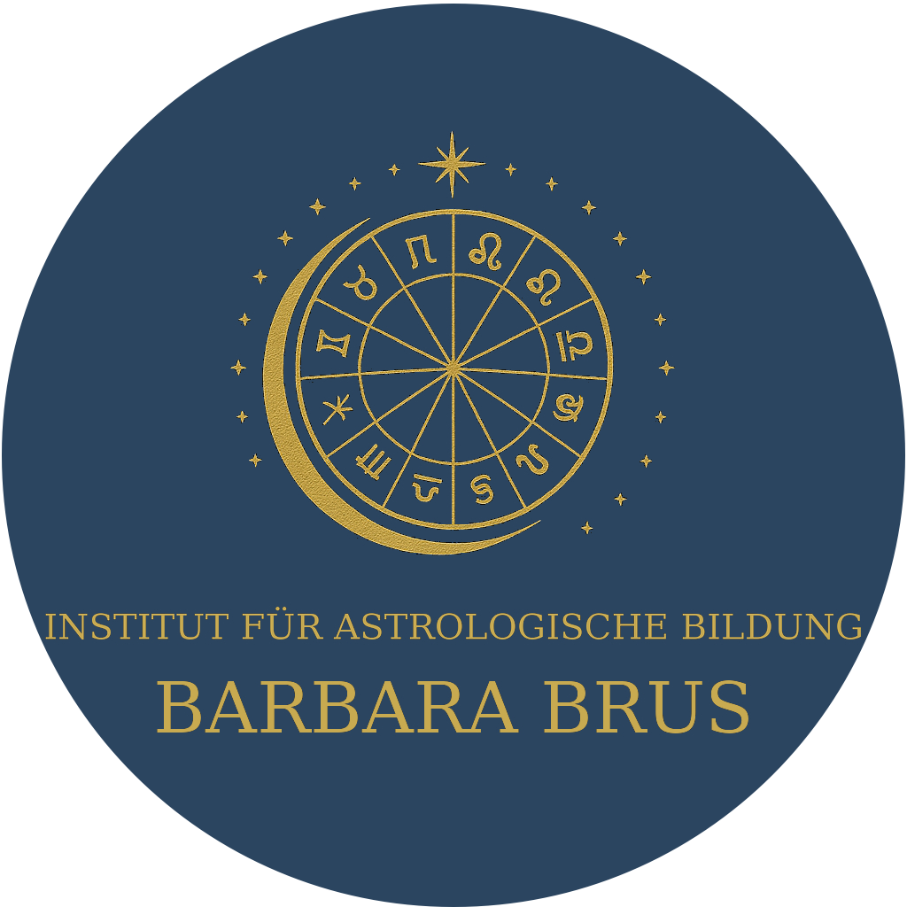 BarbaraBrus