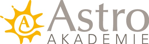 Bohac-Astroakademie_Logo_Kompakt_4C